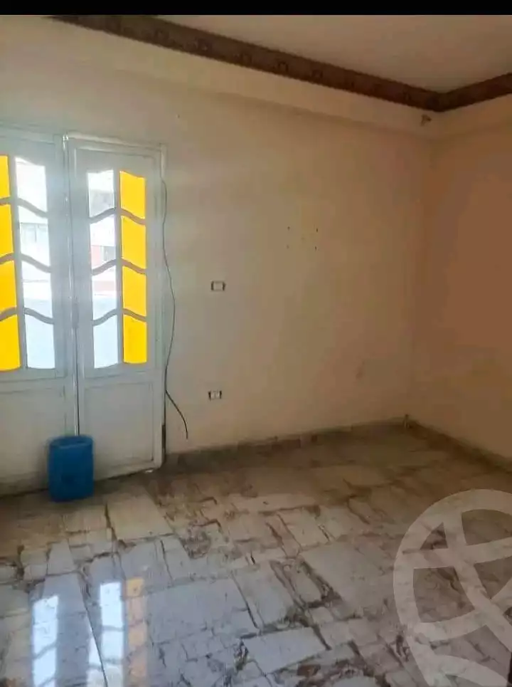 https://aqarmap.com.eg/en/listing/6469664-for-rent-alexandria-l-jmy-bw-ywsf