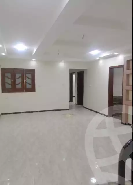 https://aqarmap.com.eg/ar/listing/6470000-for-rent-asyut-mdyn-lm-lmyn