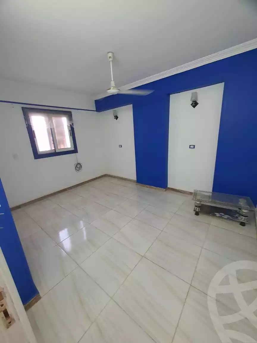 https://aqarmap.com.eg/ar/listing/6462679-for-rent-cairo-ain-shams-jsr-lswys-el-arbaeen-st