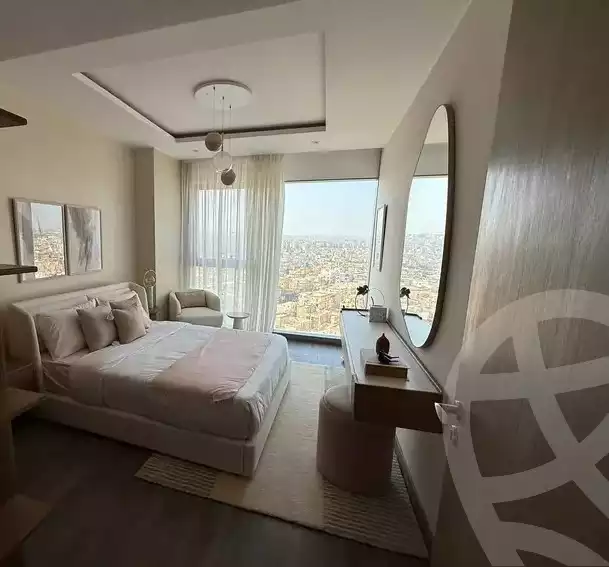 https://aqarmap.com.eg/en/listing/6470088-for-sale-cairo-el-sheikh-zayed-city-compounds-zyd-wr-llttwyr-z-tower