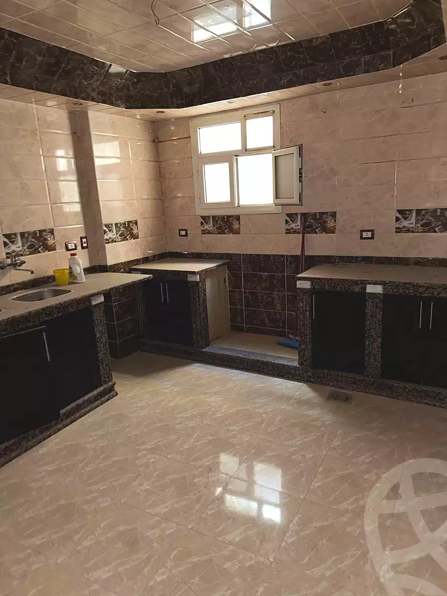 https://aqarmap.com.eg/ar/listing/6470131-for-sale-gharbia-tanta-tanta-city