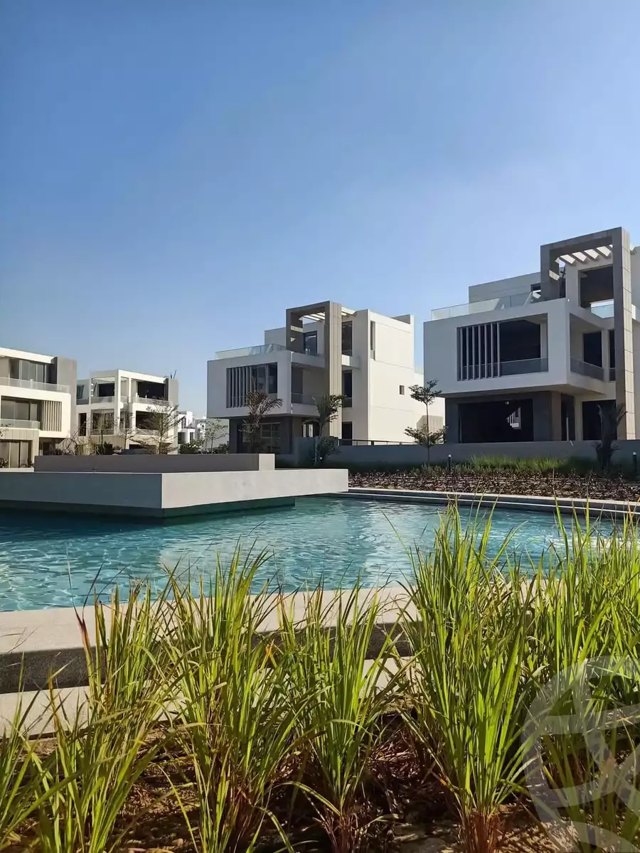 https://aqarmap.com.eg/en/listing/6470313-for-rent-cairo-6th-of-october-compounds-joulz-compound-inertia
