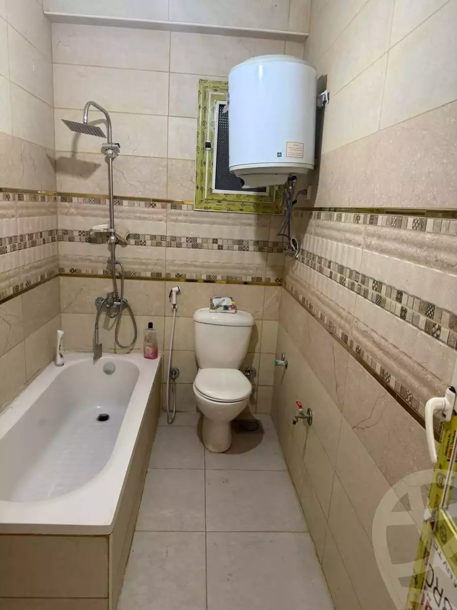 https://aqarmap.com.eg/en/listing/6470301-for-sale-cairo-6th-of-october-el-ahyaa-al-khazan-st