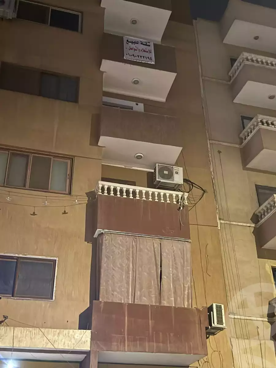 https://aqarmap.com.eg/en/listing/6470301-for-sale-cairo-6th-of-october-el-ahyaa-al-khazan-st