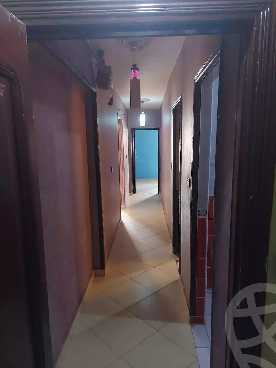 https://aqarmap.com.eg/ar/listing/6470390-for-sale-alexandria-el-mandara-alex-el-mandara-bahri