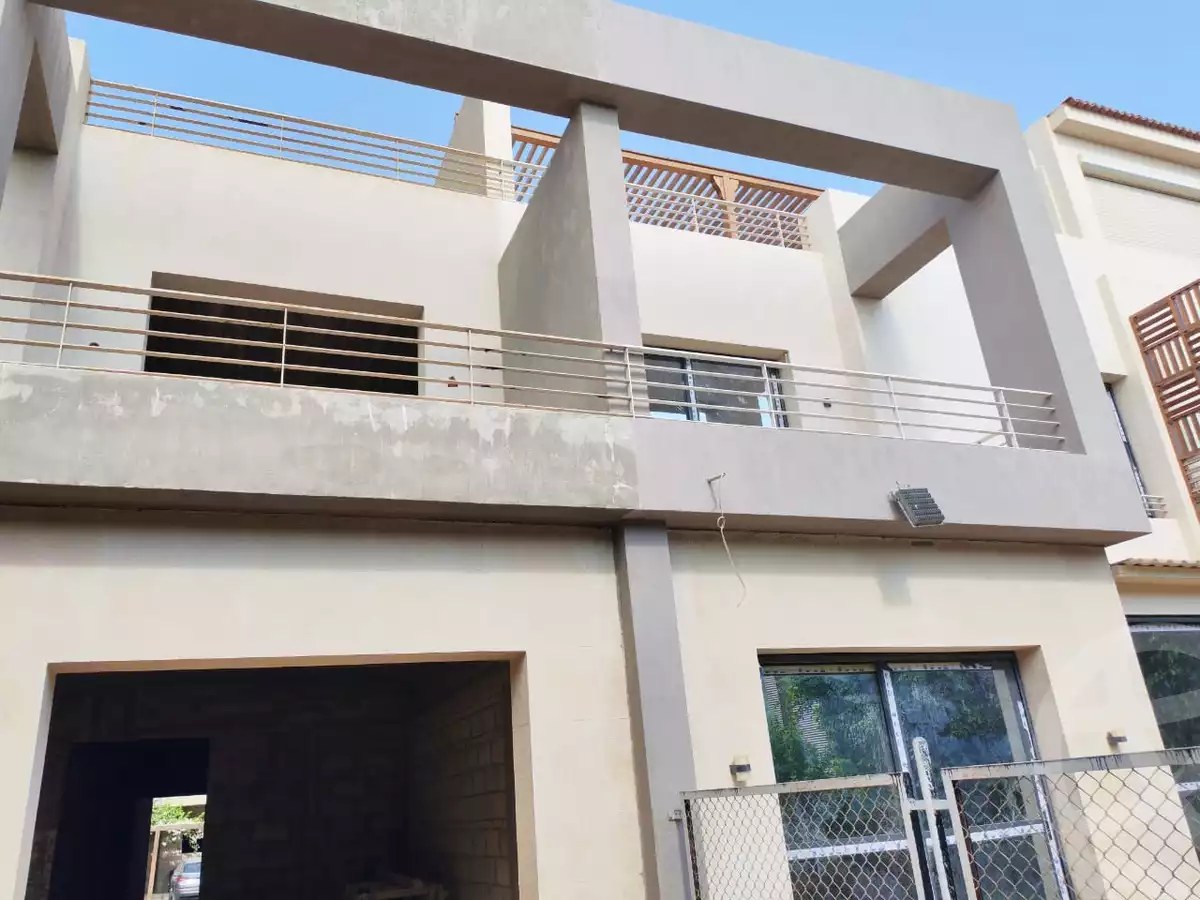 https://aqarmap.com.eg/en/listing/6470428-for-sale-cairo-6th-of-october-compounds-palm-hills-october-golf-extension
