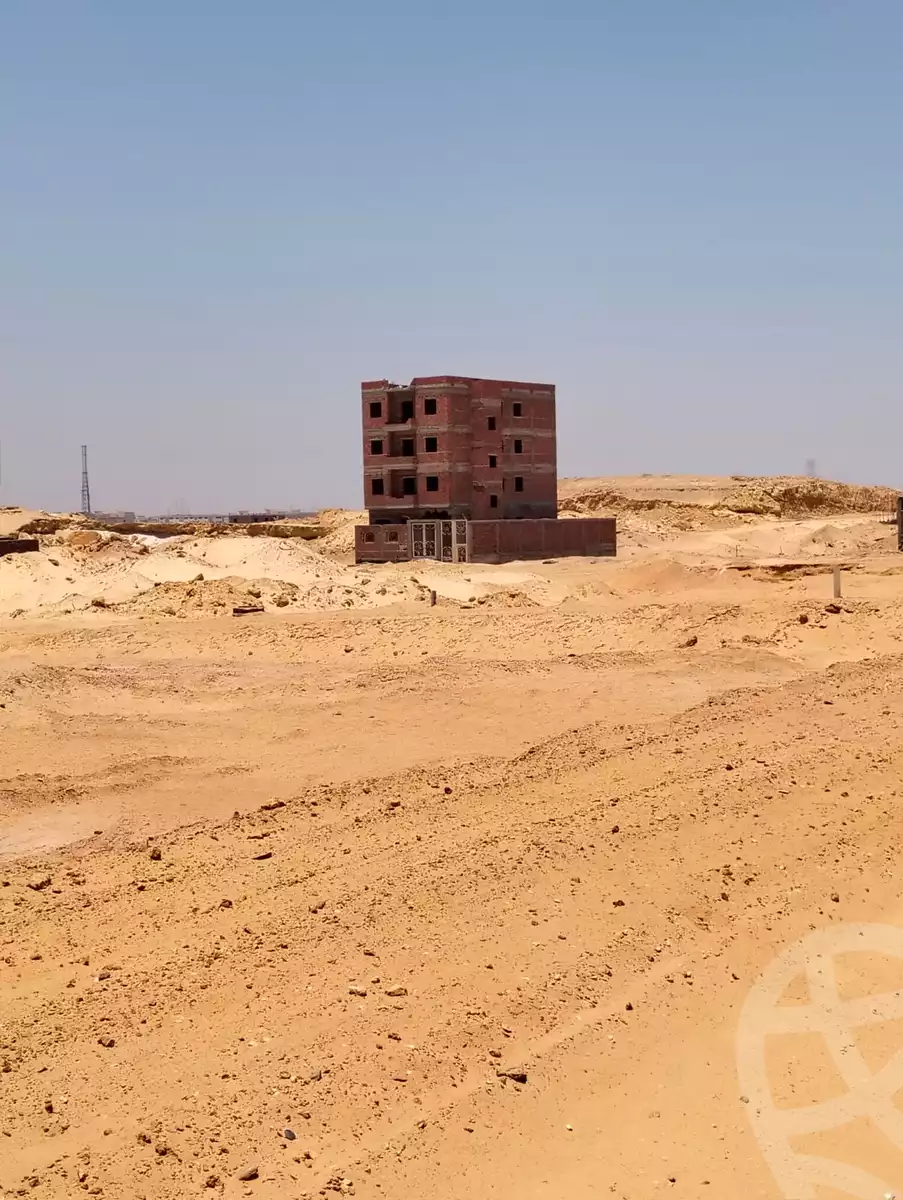https://aqarmap.com.eg/en/listing/6470448-for-sale-cairo-badr-city-eastern-expansions