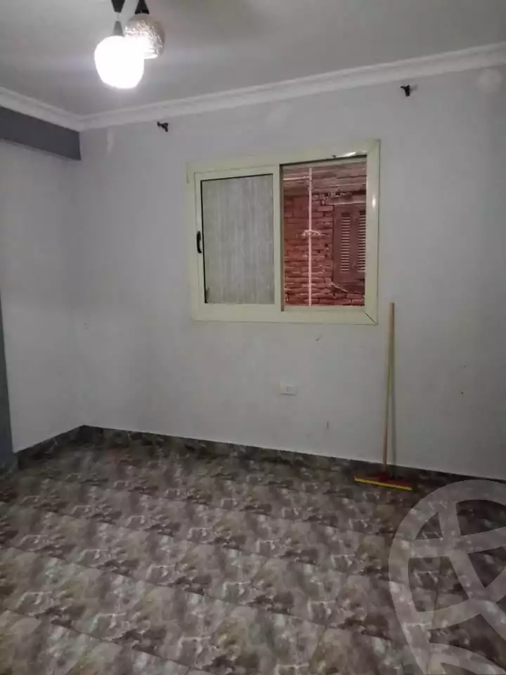 https://aqarmap.com.eg/ar/listing/6470578-for-sale-cairo-el-marg-lmrj-ljdyd