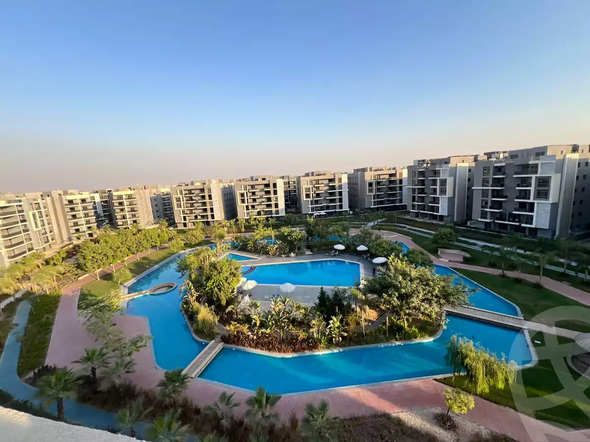 https://aqarmap.com.eg/en/listing/6470648-for-sale-cairo-6th-of-october-hadaeq-october-kmbwnd-fy-hdyq-ktwbr-sun-capital