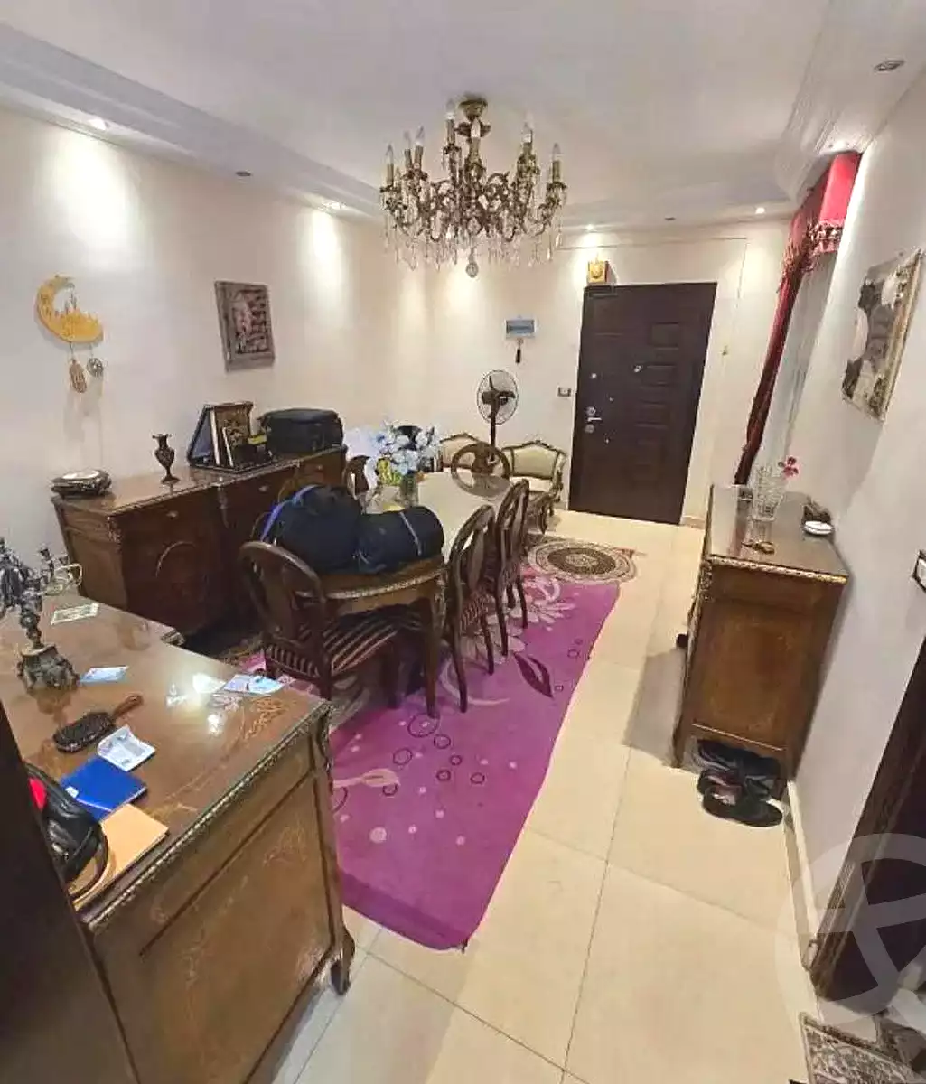 https://aqarmap.com.eg/ar/listing/6470724-for-sale-alexandria-camp-cesar