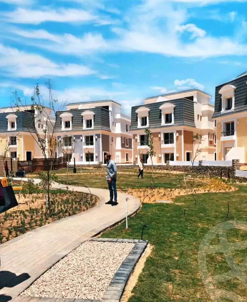 https://aqarmap.com.eg/ar/listing/6470748-for-sale-cairo-6th-of-october-compounds-mountain-view-icity-october-mv-park-mountain-view-icity-october