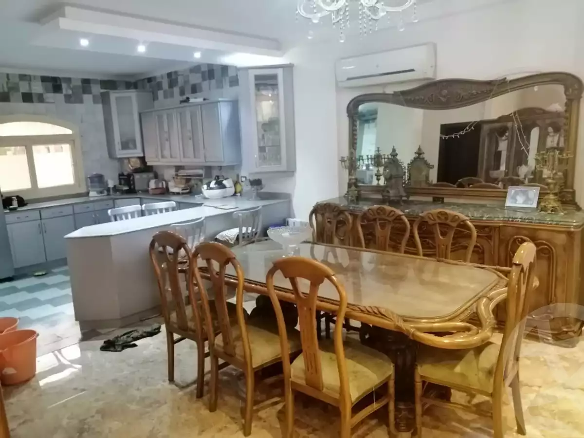 https://aqarmap.com.eg/en/listing/6470839-for-sale-cairo-el-sheikh-zayed-city-alex-cairo-desert-road-mdyn-sfnks-ljdyd-sandorini