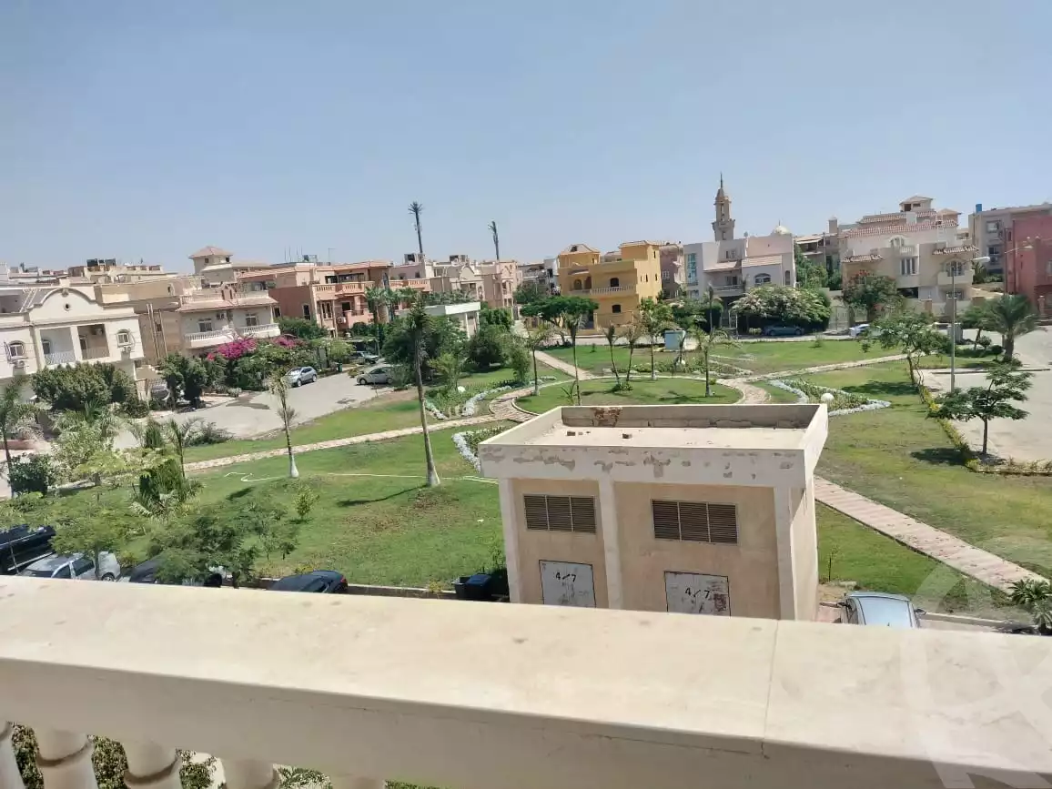 https://aqarmap.com.eg/en/listing/6470839-for-sale-cairo-el-sheikh-zayed-city-alex-cairo-desert-road-mdyn-sfnks-ljdyd-sandorini