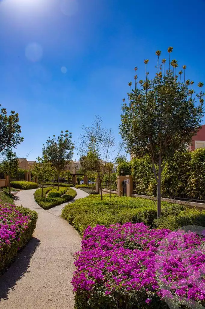https://aqarmap.com.eg/en/listing/6470832-for-sale-cairo-6th-of-october-compounds-mountain-view-icity-october-mv-park-mountain-view-icity-october