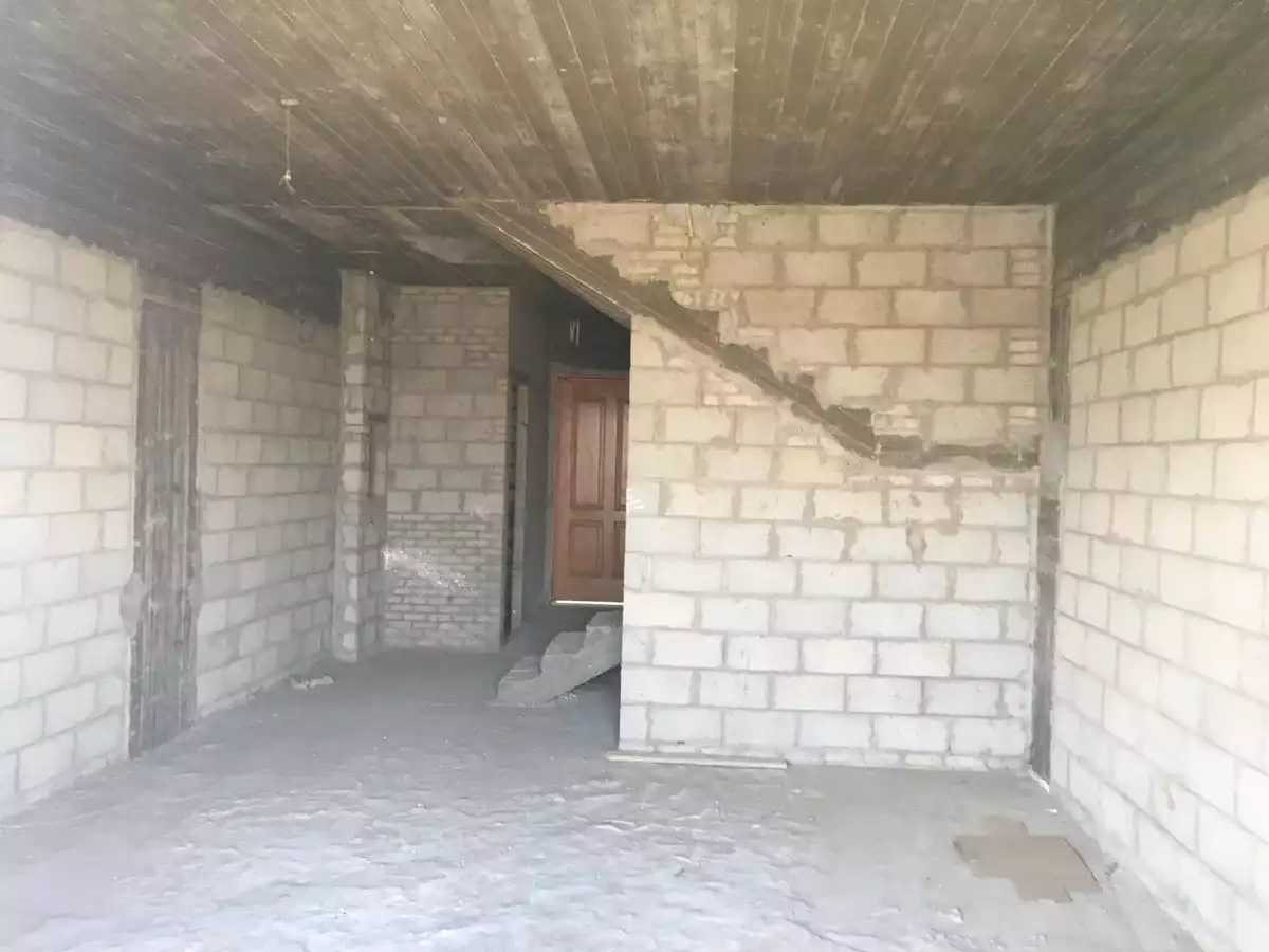 https://aqarmap.com.eg/en/listing/6470956-for-sale-cairo-6th-of-october-compounds-nyoum-october-arab-developmentt