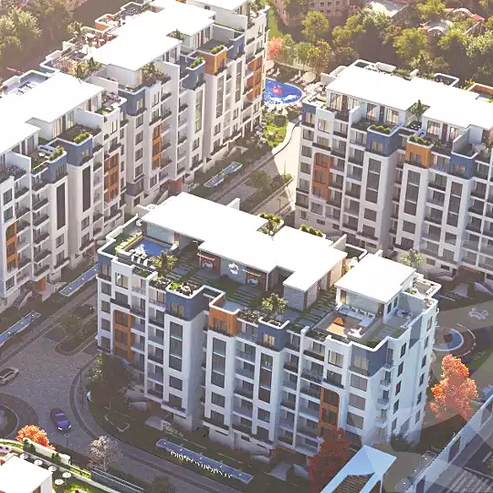 https://aqarmap.com.eg/en/listing/6471020-for-sale-cairo-el-sheikh-zayed-city-compounds-ori-compound-al-oula