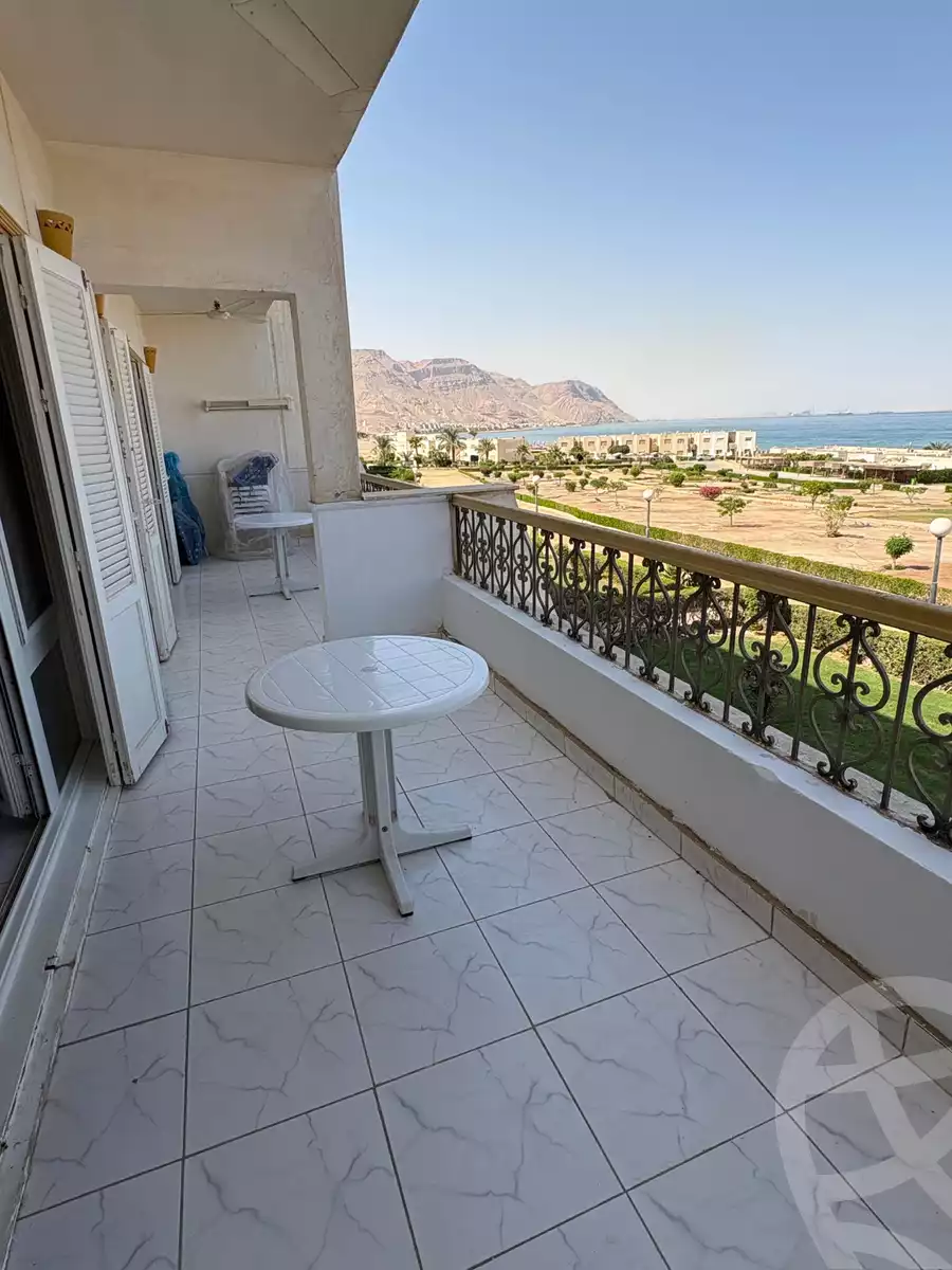 https://aqarmap.com.eg/en/listing/6471016-for-sale-ain-elsokhna-resorts-sokhna-hills-alhegaz