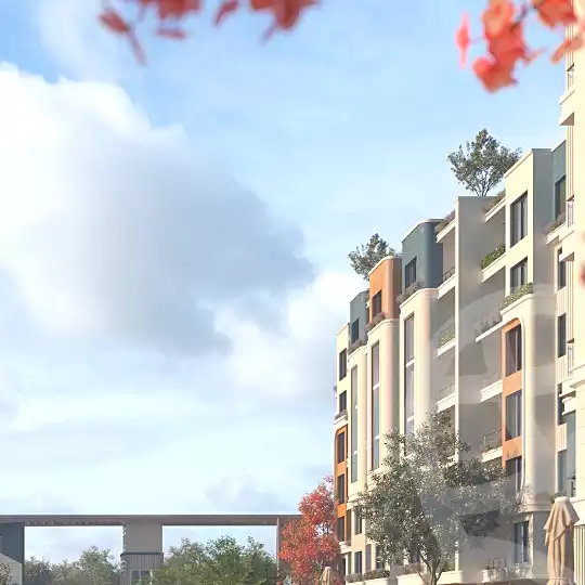 https://aqarmap.com.eg/en/listing/6471052-for-sale-cairo-el-sheikh-zayed-city-compounds-ori-compound-al-oula
