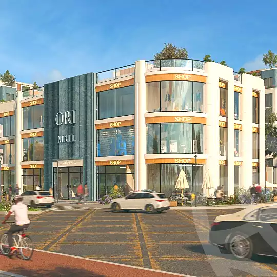 https://aqarmap.com.eg/ar/listing/6471083-for-sale-cairo-el-sheikh-zayed-city-compounds-ori-compound-al-oula