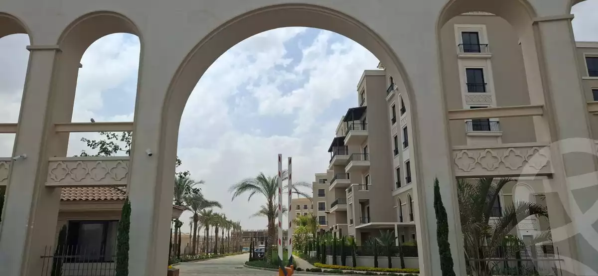 https://aqarmap.com.eg/en/listing/6471079-for-sale-cairo-el-sheikh-zayed-city-compounds-kmbwnd-fyldj-wyst-dr-llttwyr