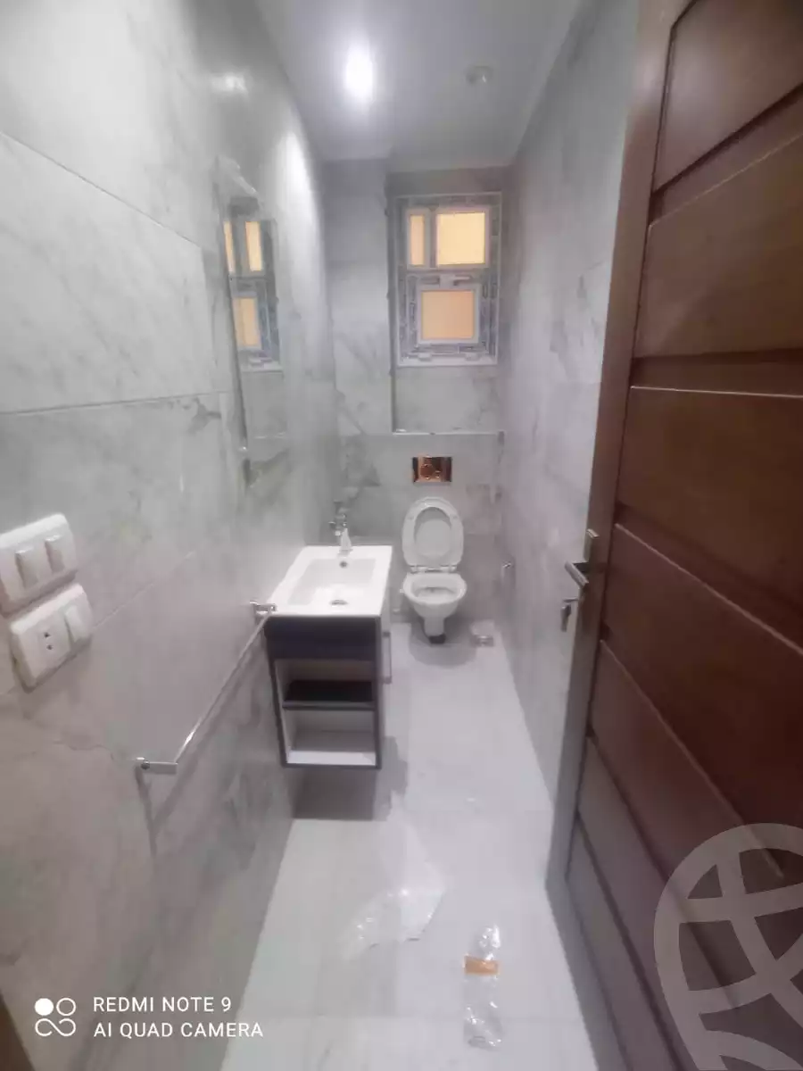 https://aqarmap.com.eg/en/listing/6471081-for-rent-cairo-6th-of-october-el-ahyaa-neighborhood-2nd-divided-from-al-kafrawei-st