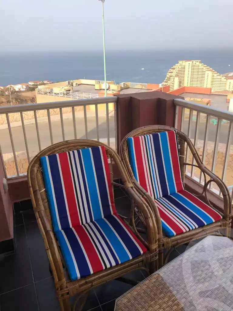 https://aqarmap.com.eg/en/listing/6471145-for-sale-ain-elsokhna-resorts-porto-sokhna