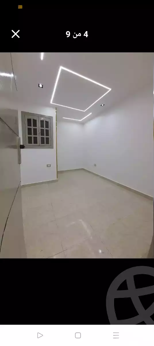 https://aqarmap.com.eg/ar/listing/6471157-for-sale-alexandria-bahray-el-anfoshy
