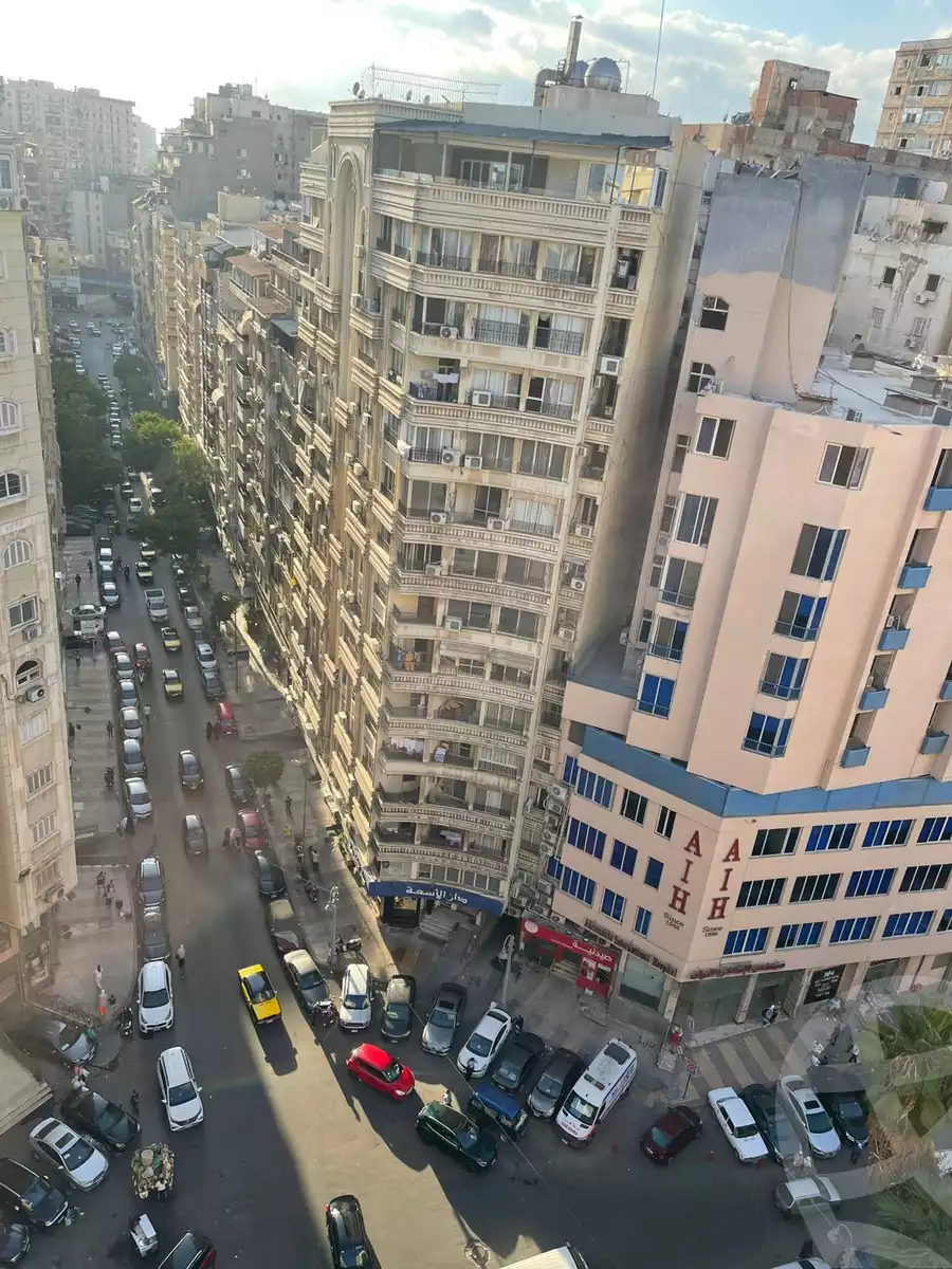 https://aqarmap.com.eg/en/listing/6471166-for-sale-alexandria-smouha-mostafa-kamel-st