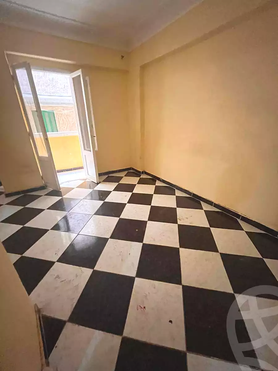 https://aqarmap.com.eg/en/listing/6471211-for-sale-alexandria-l-jmy-lbytsh-princess-st