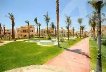 https://aqarmap.com.eg/en/listing/6471221-for-sale-cairo-el-sheikh-zayed-city-compounds-telal-el-jazeera