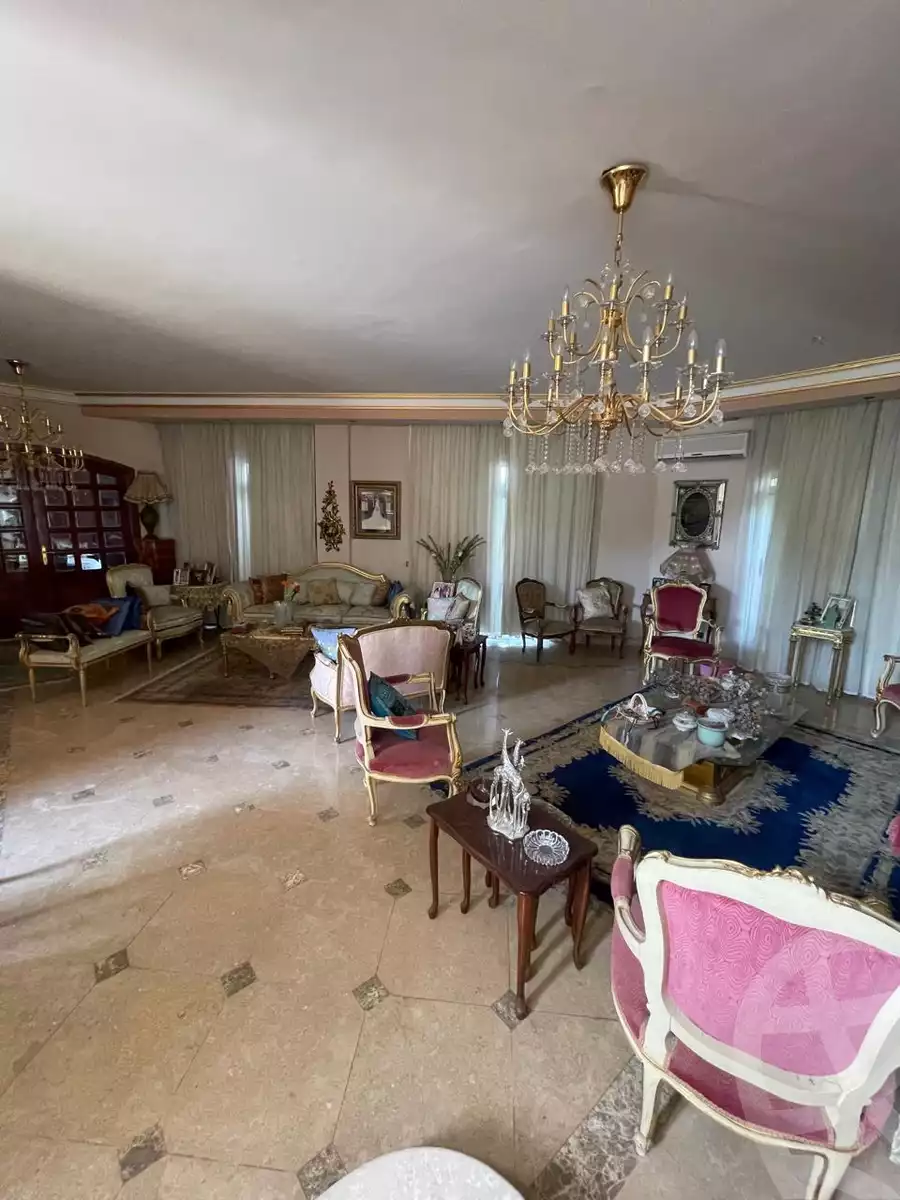 https://aqarmap.com.eg/en/listing/6471208-for-sale-cairo-6th-of-october-compounds-el-worod