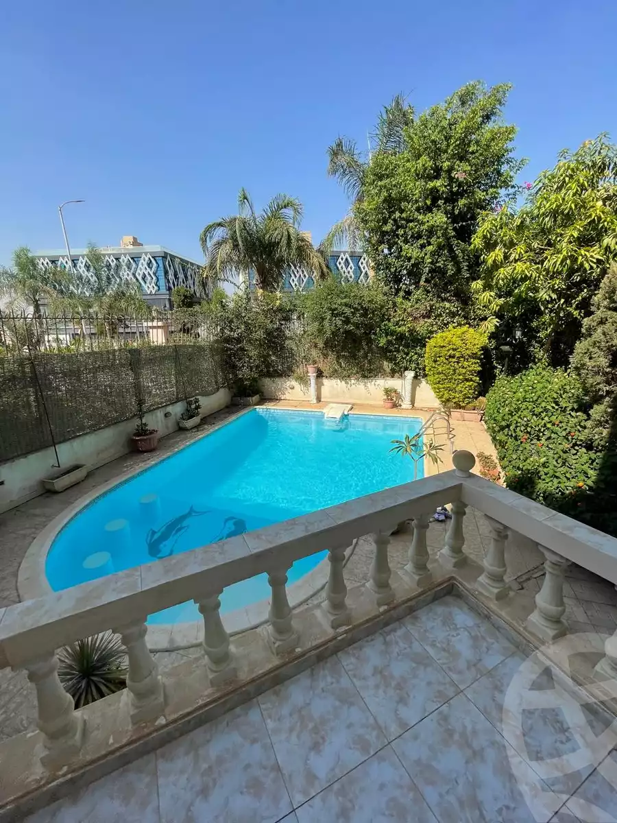 https://aqarmap.com.eg/en/listing/6471208-for-sale-cairo-6th-of-october-compounds-el-worod