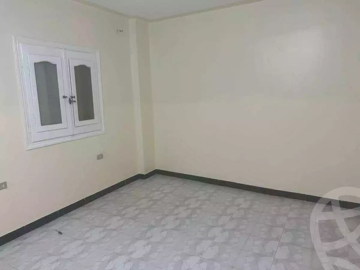 https://aqarmap.com.eg/en/listing/6471244-for-sale-gharbia-tanta-tanta-city