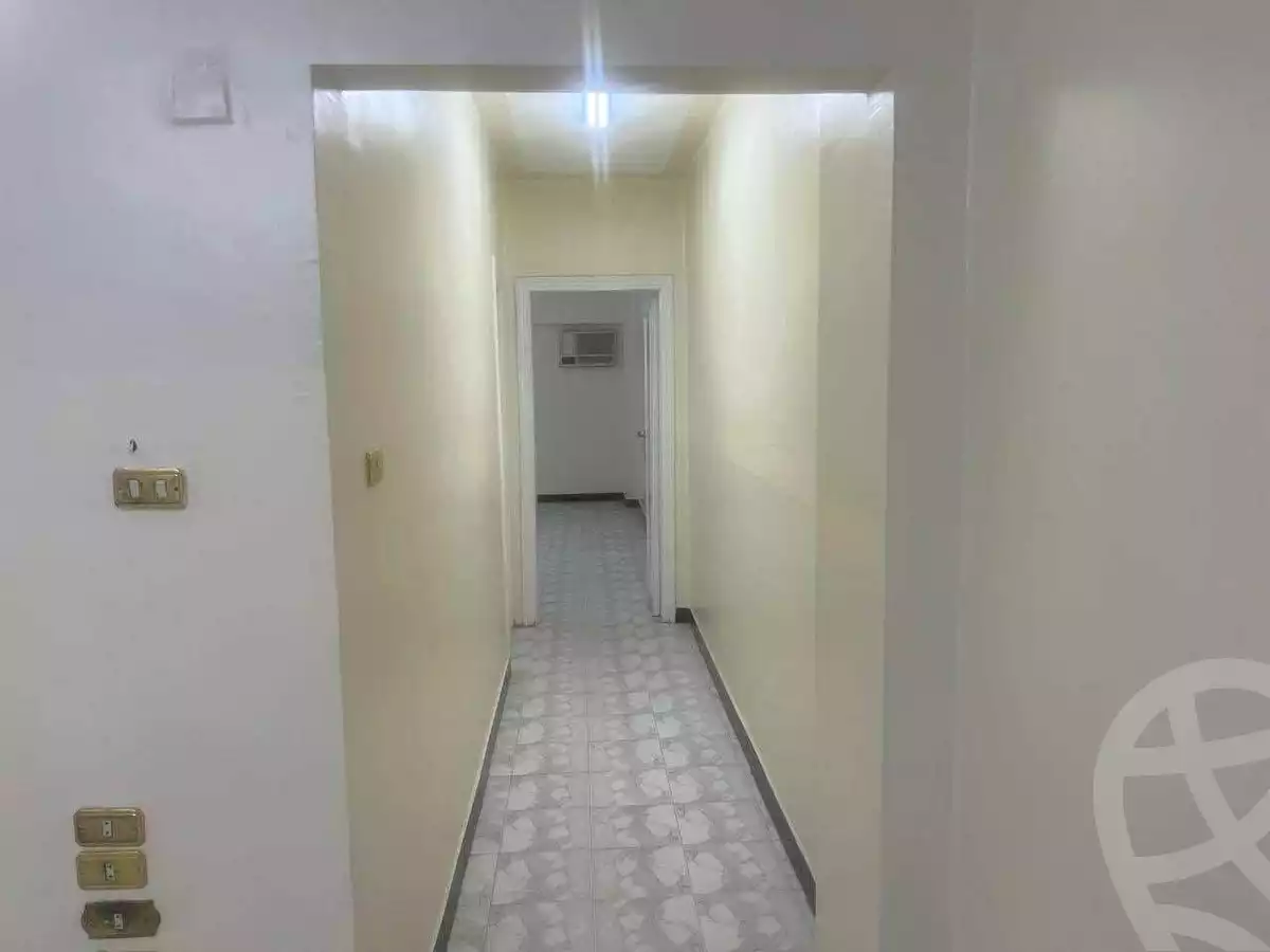https://aqarmap.com.eg/en/listing/6471244-for-sale-gharbia-tanta-tanta-city