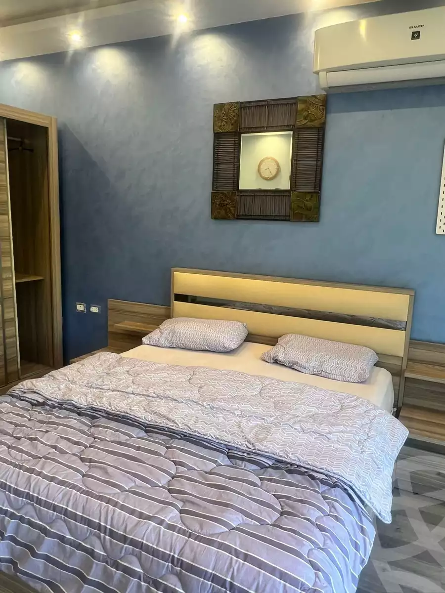 https://aqarmap.com.eg/en/listing/6471250-for-rent-cairo-el-sheikh-zayed-city-compounds-kmbwnd-wn-16-swdyk