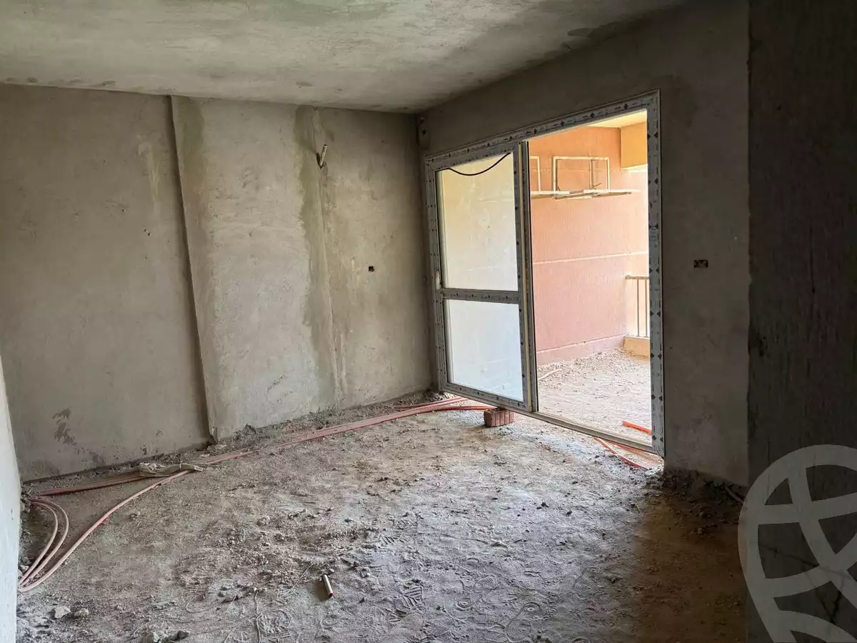 https://aqarmap.com.eg/en/listing/6471265-for-sale-cairo-6th-of-october-compounds-promenade-residence