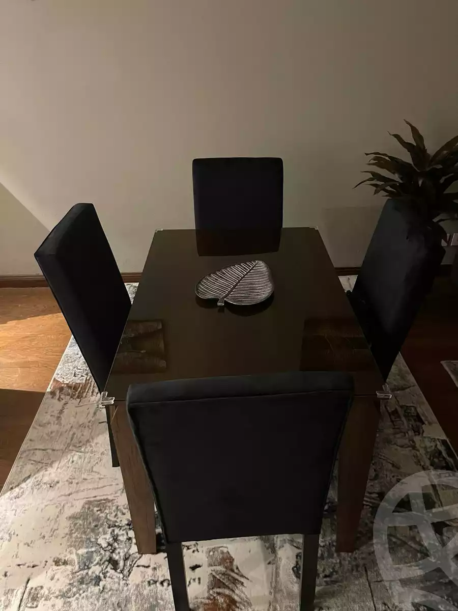 https://aqarmap.com.eg/en/listing/6471276-for-rent-cairo-6th-of-october-compounds-aeon