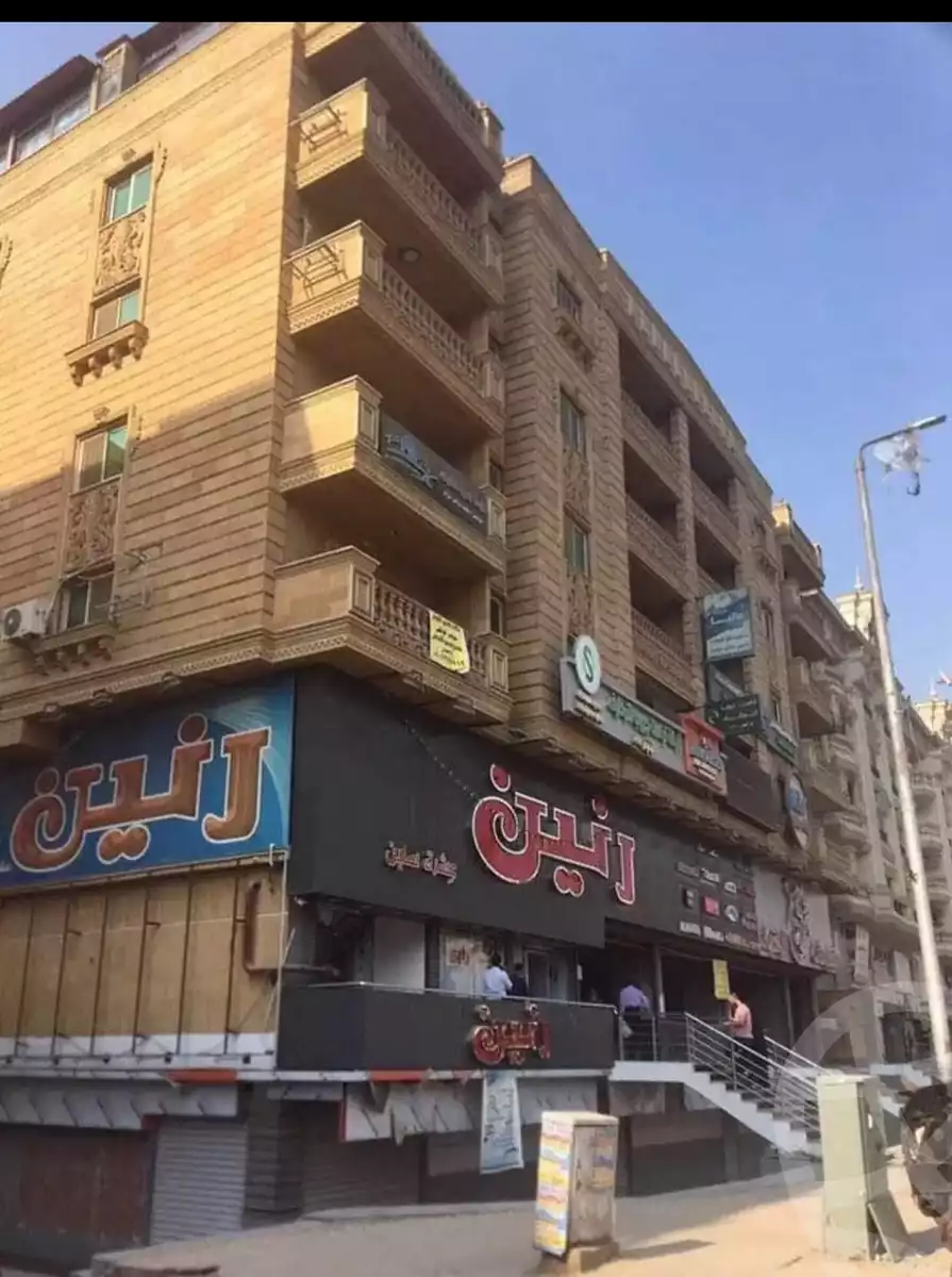https://aqarmap.com.eg/en/listing/6471278-for-rent-cairo-el-haram-el-talbya-shr-shl-hmz