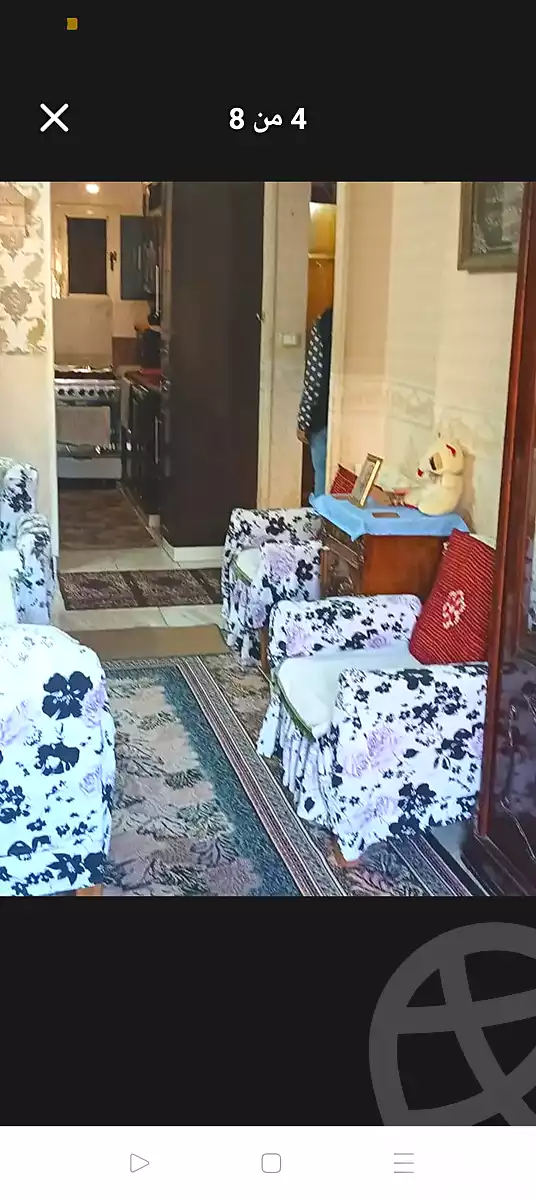 https://aqarmap.com.eg/ar/listing/6471290-for-sale-alexandria-camp-cesar