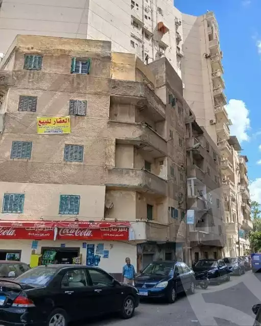 https://aqarmap.com.eg/ar/listing/6471335-for-sale-alexandria-smouha-kamal-el-deen-salah-st