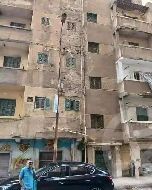 https://aqarmap.com.eg/ar/listing/6471335-for-sale-alexandria-smouha-kamal-el-deen-salah-st