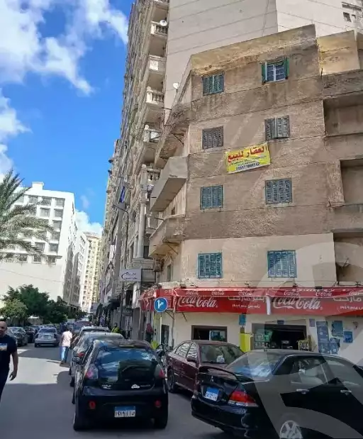 https://aqarmap.com.eg/ar/listing/6471335-for-sale-alexandria-smouha-kamal-el-deen-salah-st