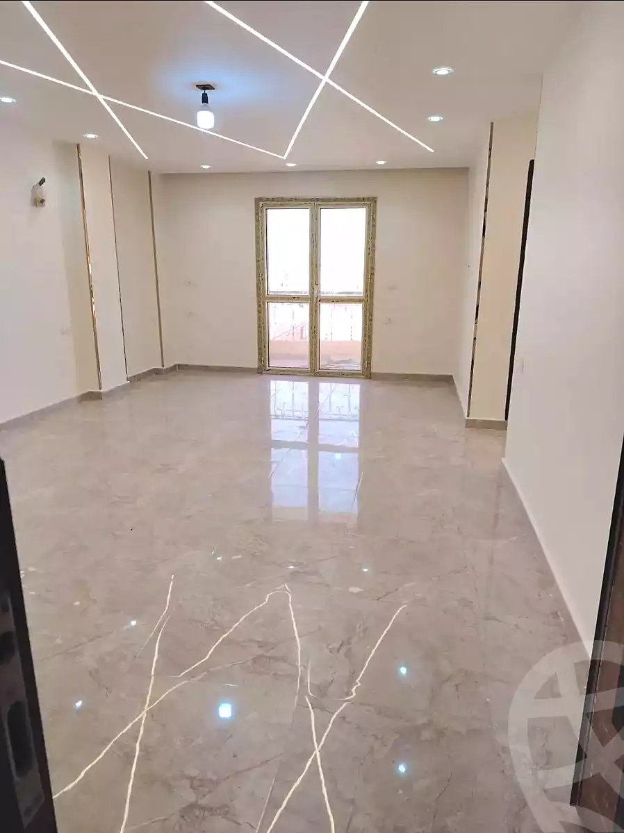https://aqarmap.com.eg/ar/listing/6471394-for-sale-cairo-el-haram-shareaa-el-haram