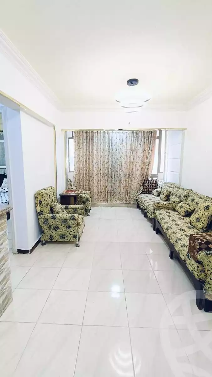 https://aqarmap.com.eg/ar/listing/6471417-for-sale-alexandria-l-jmy-shataa-el-nakheel