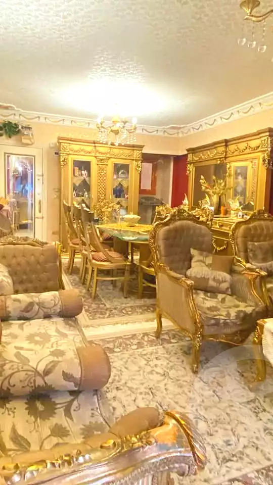 https://aqarmap.com.eg/en/listing/6471425-for-sale-alexandria-l-jmy-lbytsh-princess-st