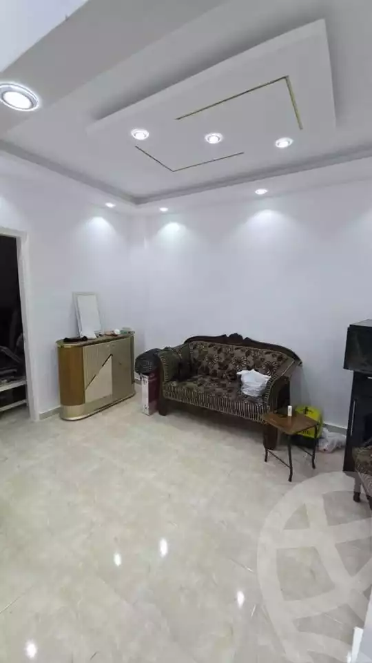 https://aqarmap.com.eg/ar/listing/6471441-for-sale-alexandria-l-jmy-lbytsh-shahr-al-assal-st