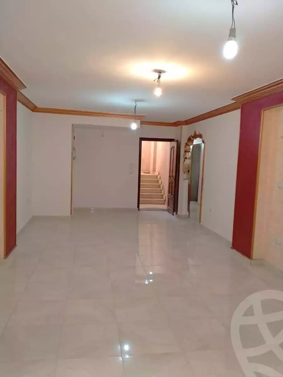 https://aqarmap.com.eg/en/listing/6471465-for-rent-cairo-el-haram-el-talbya-tersa-st