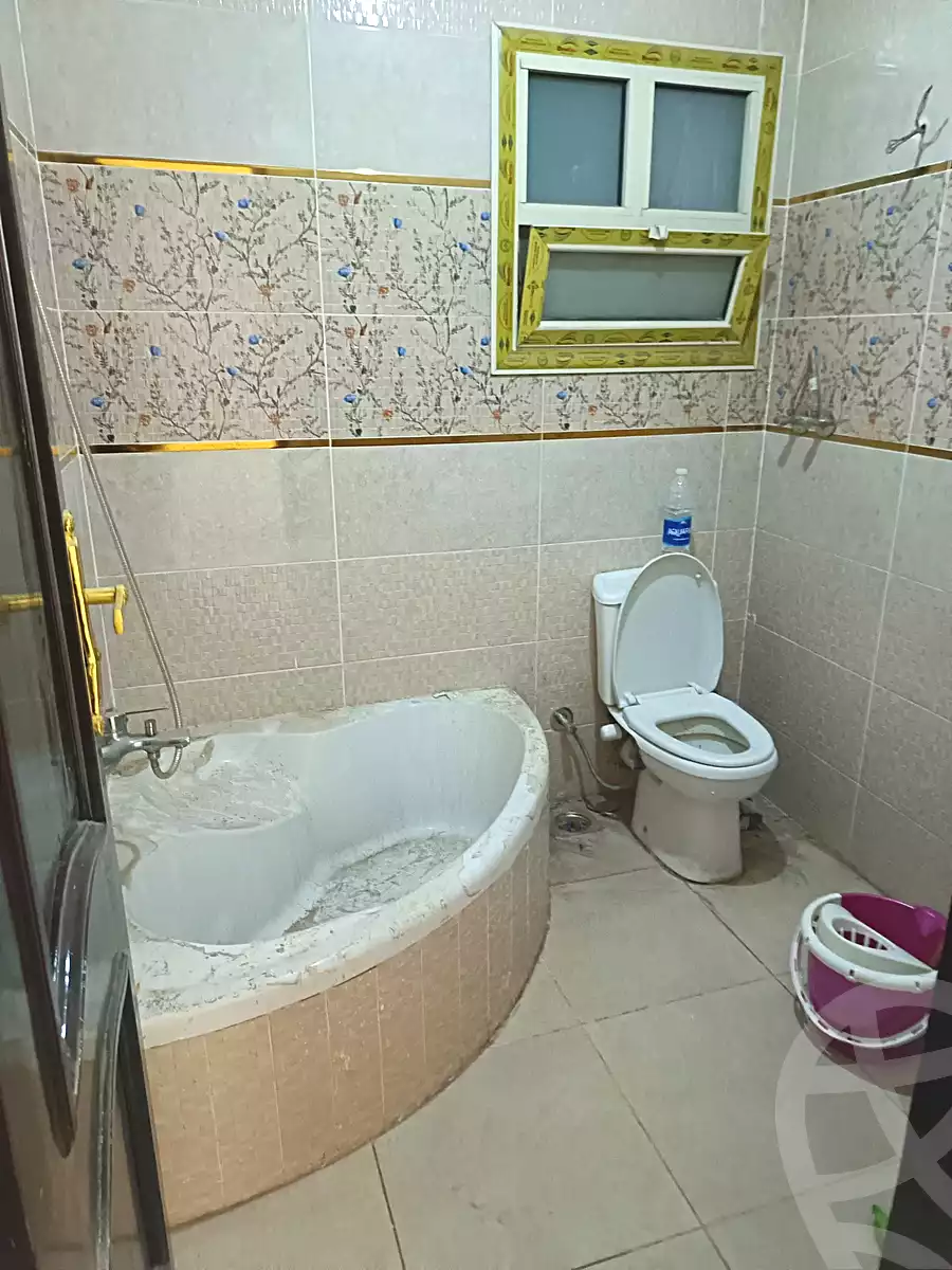 https://aqarmap.com.eg/en/listing/6471468-for-rent-cairo-el-haram