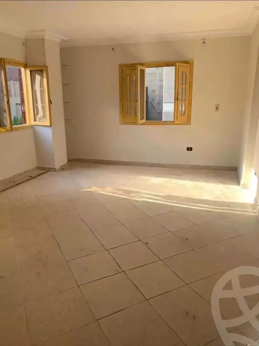 https://aqarmap.com.eg/ar/listing/6471474-for-rent-cairo-el-haram-el-taawon