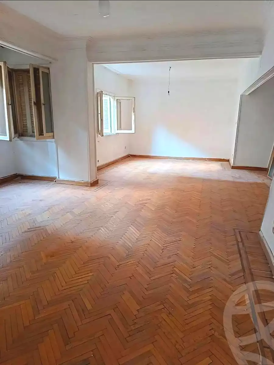 https://aqarmap.com.eg/en/listing/6471487-for-rent-cairo-el-haram